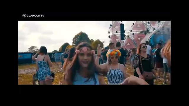 Ahzee – Stars