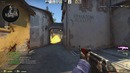 CS GO – Путь к Global Elite #13