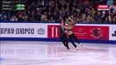 Элджей & Feduk – Розовое вино on ice by Aleksandra Stepanova / Ivan Bukin