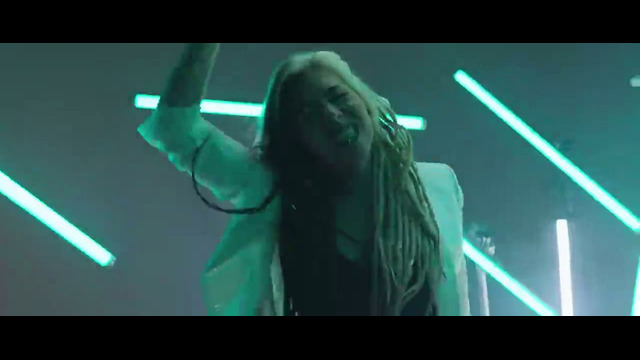 Venues – Reflections (Official Music Video 2022)