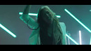 Venues – Reflections (Official Music Video 2022)