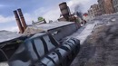 «Арта жива» от Arti25