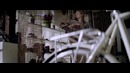 Quest Pistols – Забудем все (official video)