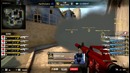 CS:GO Топ 10 Ошибок От Про Игроков В 2016 Году