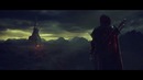 Historical Cinematic Trailer by new-motion