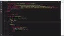 Complete React Tutorial (& Redux) #5 – State
