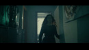 Keep Me Alive – Permanent Hate (Official Music Video 2024)