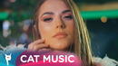 DJ Sava x Adrian Sasu – No Lie (Official Video)