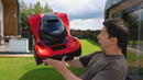 IGarden M1 Pool Cleaner – 20 Minutes to a Swim-Ready Pool