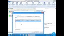 Быстрое восстановление удаленных разделов диска (Paragon Hard Disk Manager)