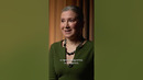 Ценности свободы утеряны? Екатерина Шульман