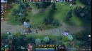 Dota 2: The Kiev Major: OG vs SG-Esports (Group Stage, Game 1)