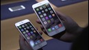 IPhone 6 and 6 Plus hands-on