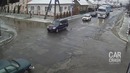 Подборка Аварии и ДТП (2017)