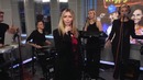Вера Брежнева – Реальная Жизнь (#LIVE Авторадио 2018)