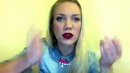 Елена крыгина выпуск 1 вступительное