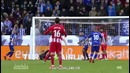 (480) Алавес – Атлетико | Испанская Примера 2017/18 | 35-й тур | Обзор матча