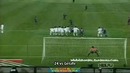 Ronaldinho ● All 60 Free Kicks Goals in Career