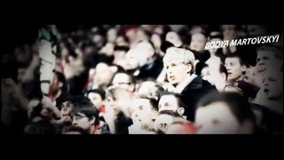 Atletico Madrid vs Bayer Leverkusen ● Promo ● UEFA Champions League 25/02/2015