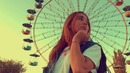 Sabina`s story