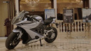Jedi K750 – Китайская MV Agusta за 7000