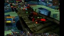Bc.uz arena 3vs3