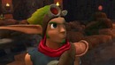 Большой документальный фильм про 30-летие Naughty Dog