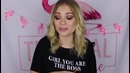 Бюджетная косметика для начинающих визажистов | just