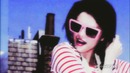 Selena Gomez Happy Birthday
