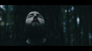 Deadthrone – our legacy (official music video)