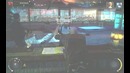 Hitman Absolution LOL
