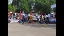WSF Proform 2013 ( Super Yolk (2))