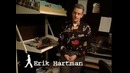 Истерика у ведущего – Эрик Хартман – Бумеранг (русский перевод)