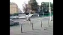 Научись ходить )