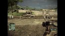 BFBC2 mytorrents.uz Клан [BFf