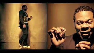 Busta Rhymes – Thank You ft. Victor Martinez, Kanye West, Lil Wayne