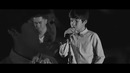 Нұрмұxаммед Жақып-мама ты мой рай
