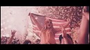 Sick Individuals – Lost & Found (Gidro Remix)