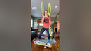 Thrilling BMX Stunts & More