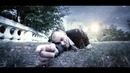 Kamelot – Sacrimony (Angel of Afterlife)