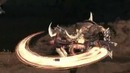 Blade & Soul GStar game trailer