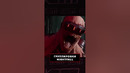 АНОНС KILLING FLOOR 3