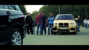 Smotra.ru Закрытие Сезона 2012