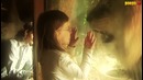 Шарик Шоу – Кот матерится (выпуск 35)