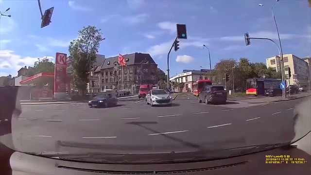 Unusual Memes Compilation v53