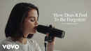 Selena Gomez, benny blanco – How Does It Feel To Be Forgotten | Vevo Extended Play