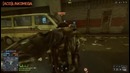 Battlefield 4 payback