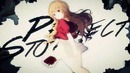 AMV-[MDS] Dark Horse MEP – Happy Anniversary & 37K
