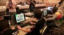 ESWC 2010 NaVi – mTw – overtime #2 (Low)