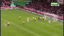 Сток Сити 2:0 Уотфорд | Чемпионат Англии 2016/17 | Премьер Лига | 20-й тур | Обзор м